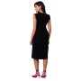 Robe de jour model 177952 BeWear