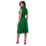 Robe de jour model 177954 BeWear