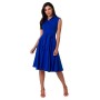 Robe de jour model 177957 BeWear