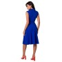 Robe de jour model 177957 BeWear