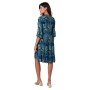 Robe de jour model 177958 BeWear