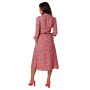Robe de jour model 177961 BeWear