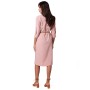 Robe de jour model 177962 BeWear