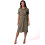 Robe de jour model 177963 BeWear