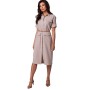 Robe de jour model 177965 BeWear