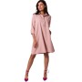Robe de jour model 177966 BeWear