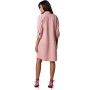 Robe de jour model 177966 BeWear