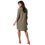 Robe de jour model 177967 BeWear