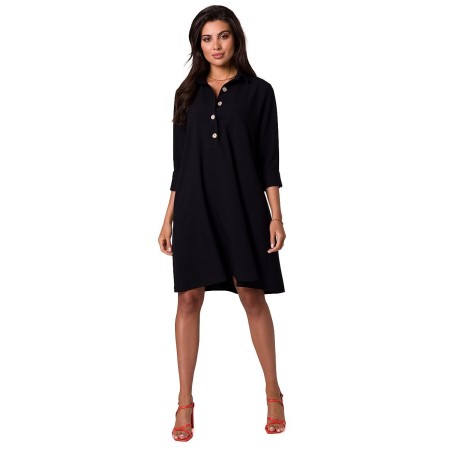Robe de jour model 177968 BeWear