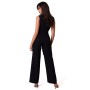 Combinaison model 177972 BeWear