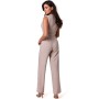 Combinaison model 177973 BeWear