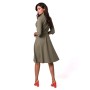 Robe de jour model 177975 BeWear