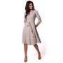 Robe de jour model 177977 BeWear