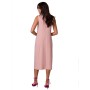 Robe de jour model 177979 BeWear