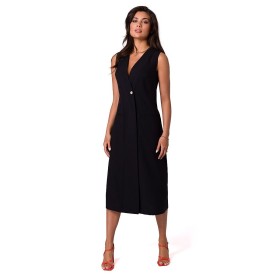 Robe de jour model 177981 BeWear