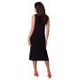 Robe de jour model 177981 BeWear