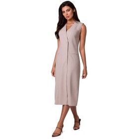 Robe de jour model 177982 BeWear