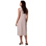 Robe de jour model 177982 BeWear