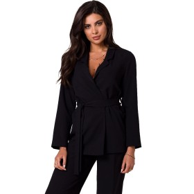 Vest model 177986 BeWear