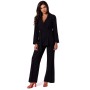 Vest model 177986 BeWear