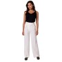 Pantalon long model 177987 BeWear