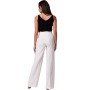 Pantalon long model 177987 BeWear