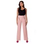 Pantalon long model 177988 BeWear