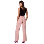 Pantalon long model 177988 BeWear