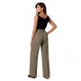 Pantalon long model 177989 BeWear
