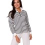 Sweatshirt model 177992 BeWear