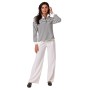 Sweatshirt model 177992 BeWear