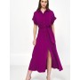 Robe de jour model 177993 Nife