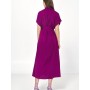 Robe de jour model 177993 Nife