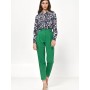 Pantalon femme model 178005 Nife