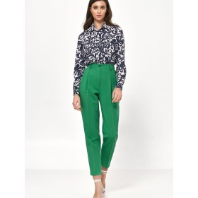 Pantalon femme model 178005 Nife