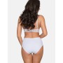 Culottes model 178040 Babell