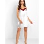 Chemise de nuit model 178056 Momenti Per Me