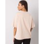 T-shirt model 178079 Rue Paris