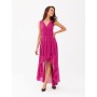 Robe de soirée model 178159 Roco Fashion