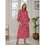Robe de jour model 178209 La Aurora