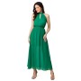Robe de cocktail model 178261 Makover
