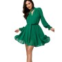 Robe de cocktail model 178265 Makover