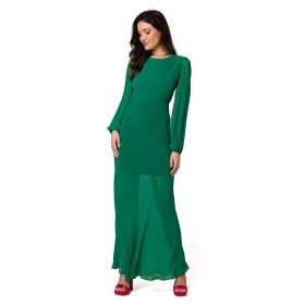 Robe de soirée model 178272 Makover