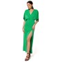 Robe de soirée model 178283 Makover