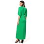Robe de soirée model 178283 Makover