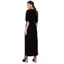 Robe de soirée model 178286 Makover