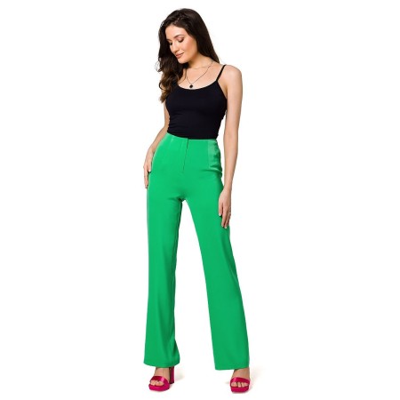 Pantalon femme model 178287 Makover