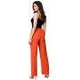 Pantalon femme model 178289 Makover