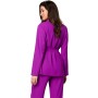 Blazer femme model 178292 Makover