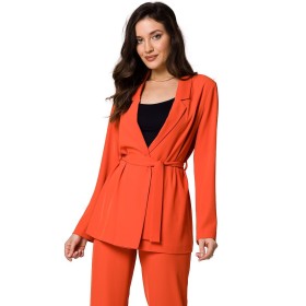 Blazer femme model 178293 Makover